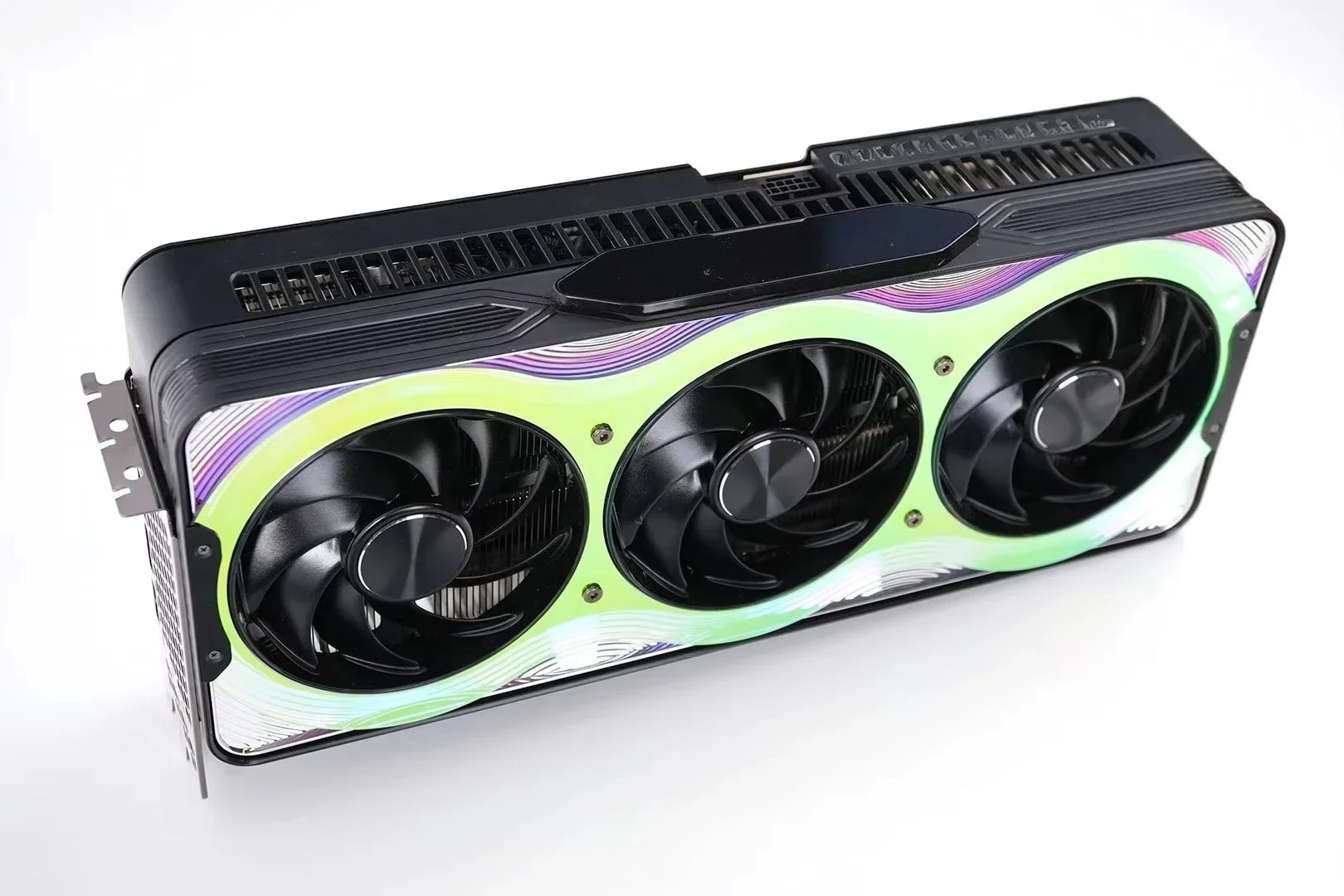 Rtx 5090 32Gb - การ์ดจอ Palit GeForce RTX 5090 GameRock