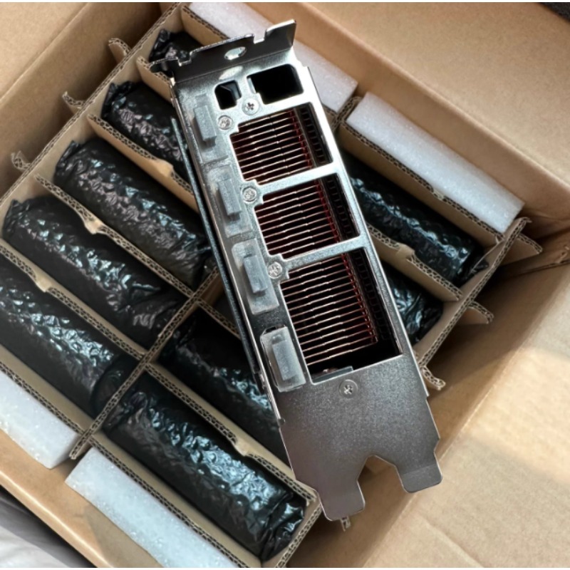 Graphics Card 24Gb Gddr6X - การ์ดจอ RTX 3090 24GB Turbo, GPU
