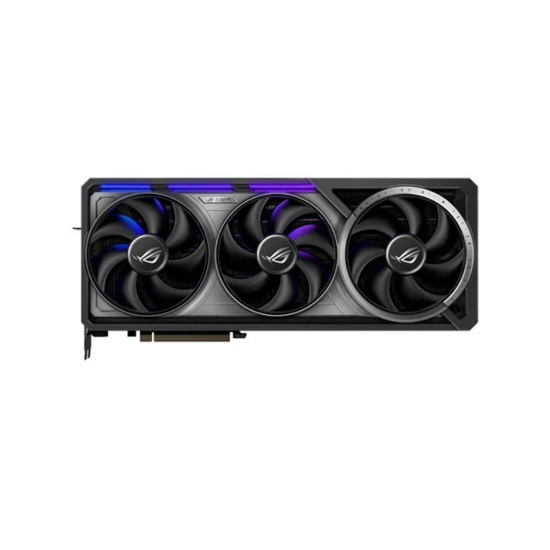 Rtx 5080 16Gb - การ์ดจอ GeForce RTX 5080 16GB GAMING