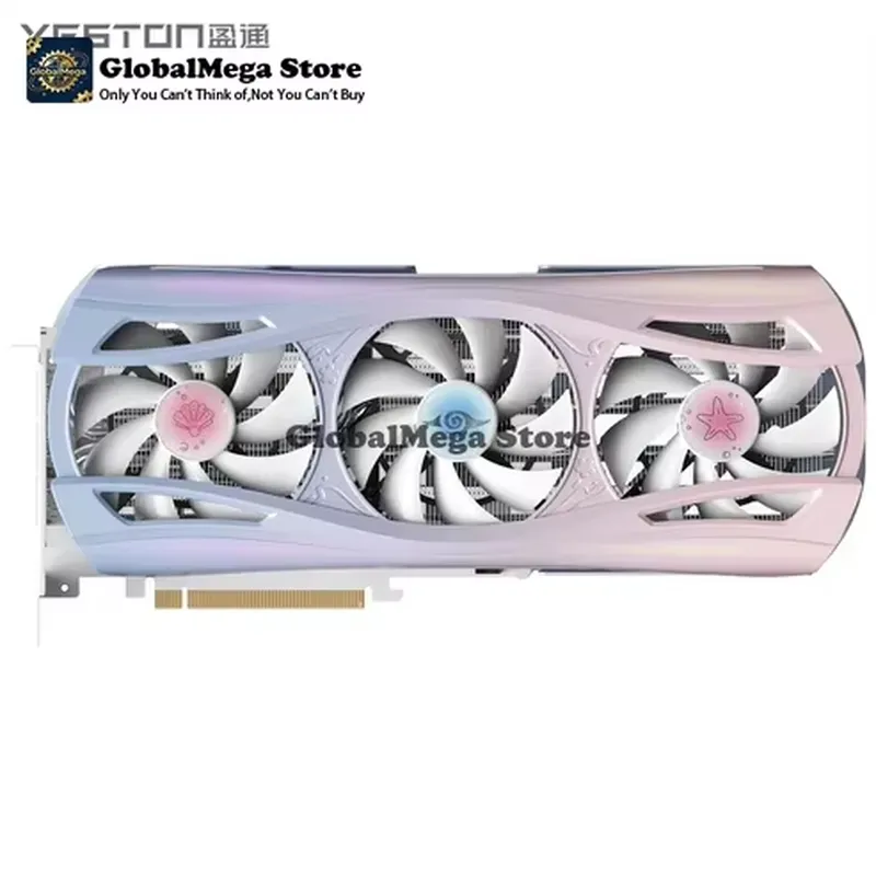 Rx 9070 Xt - การ์ดจอ Radeon RX 9070 XT 16GB