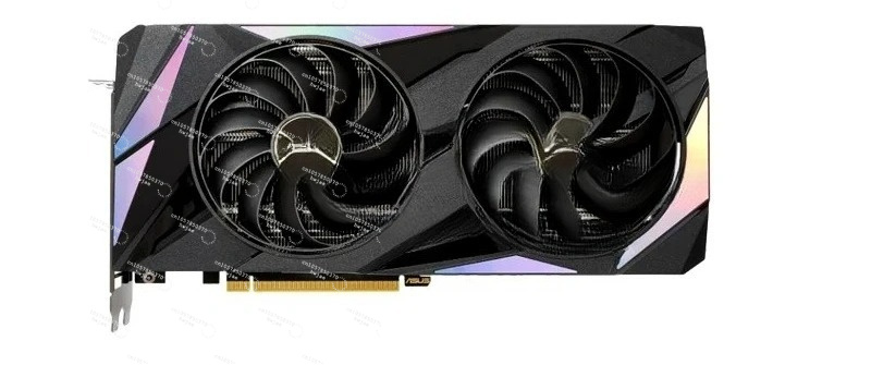 Graphics Card 24Gb Gddr6X - การ์ดจอ RTX 3090 24GB GDDR6X ของแท้