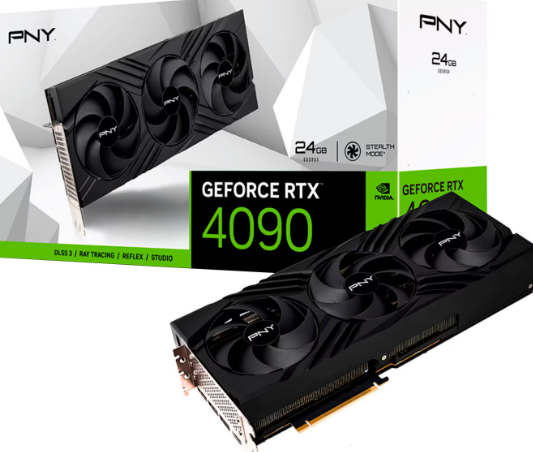 BH สินค้าขายดี ซื้อ 2 แถม 1 ให - Rtx 4090 24Gb Gddr6X บทวิจารณ์และราคา