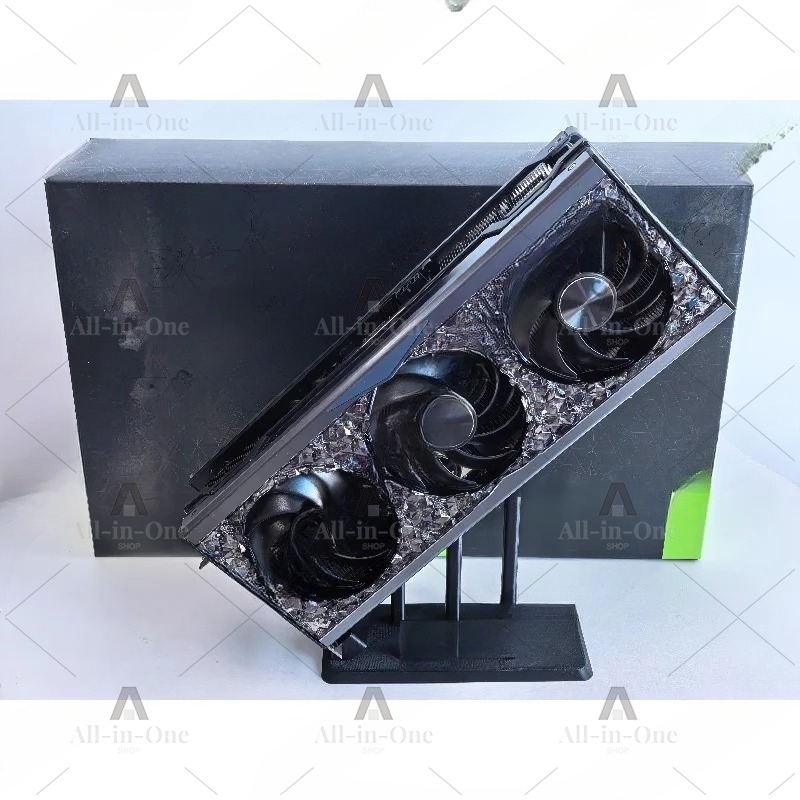 V100 รุ่นใหม่ ปรับปรุงสำหรับกา - Desktop Gaming Gpu 32Gb บทวิจารณ์และราคา