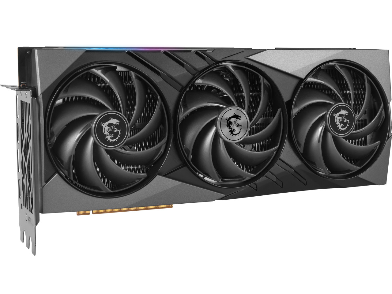 เอ. ข้อเสนอพิเศษ: การ์ดจอ MSI  - Rtx 4090 24Gb Gddr6X บทวิจารณ์และราคา