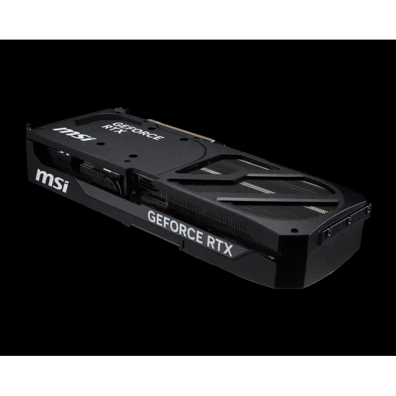 【CHIMU HOME】การ์ดจอ GeForce RT - Rtx 5080 16Gb บทวิจารณ์และราคา