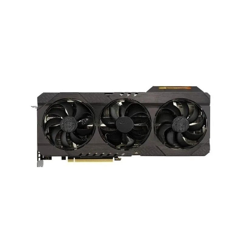 RTX 3090 24GB GDDR6X การ์ดจอแท - Graphics Card 24Gb Gddr6X บทวิจารณ์และราคา
