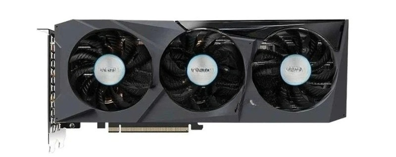 RTX 3090 24GB GDDR6X การ์ดจอแท - Graphics Card 24Gb Gddr6X บทวิจารณ์และราคา