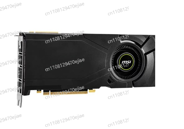 การ์ดจอ RTX 3090 24GB Turbo, G - Graphics Card 24Gb Gddr6X บทวิจารณ์และราคา