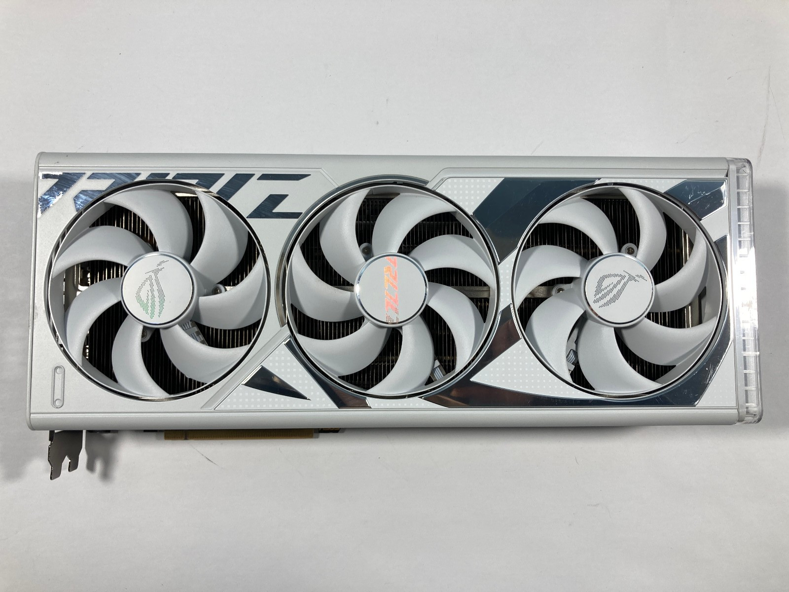 โปรโมชั่น BH 2 แถม 1: การ์ดจอ  - Rtx 4090 24Gb Gddr6X บทวิจารณ์และราคา