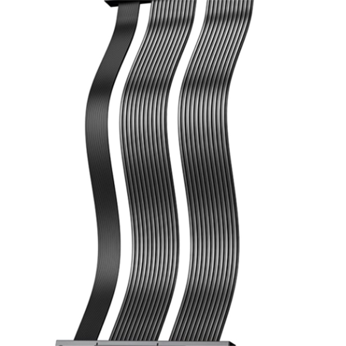 สายต่อ PCIe 5.0 Riser Cable สำ - Pcie 5.0 Gpu Riser Cable บทวิจารณ์และราคา