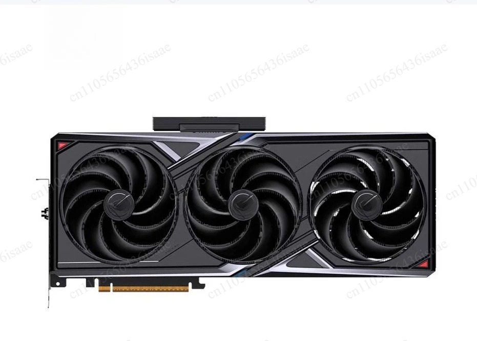 การ์ดจอ RTX 5090 D OC V2 32GB  - Rtx 5090 32Gb บทวิจารณ์และราคา