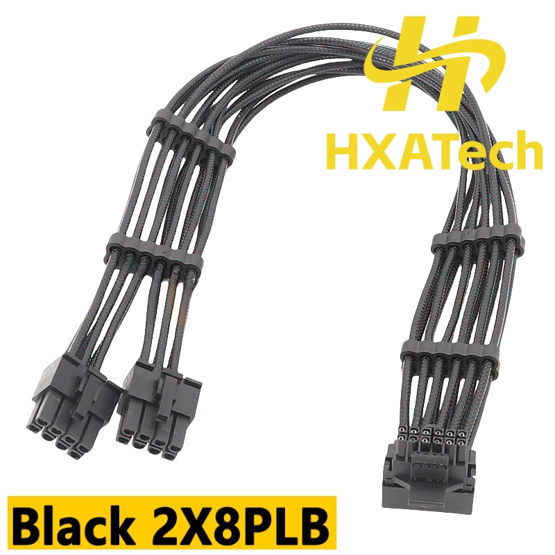 สายต่อขยาย ADT Gen 5/4 PCIe Ri - Itx Gpu Riser Pcie 4.0 16X บทวิจารณ์และราคา