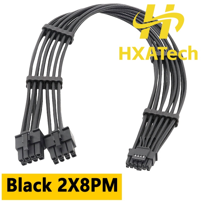 สายต่อขยาย ADT Gen 5/4 PCIe Ri - Itx Gpu Riser Pcie 4.0 16X บทวิจารณ์และราคา