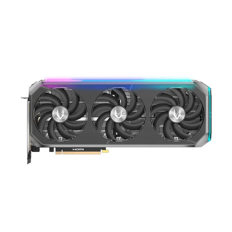 GEFORCE RTX 5080 16GB AMP สำหร - Rtx 5080 16Gb บทวิจารณ์และราคา