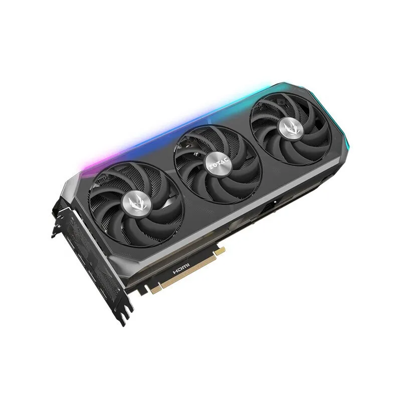 GEFORCE RTX 5080 16GB AMP สำหร - Rtx 5080 16Gb บทวิจารณ์และราคา