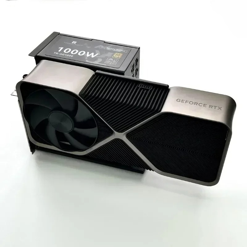 อะแดปเตอร์กราฟิกภายนอก UT4G EG - Gpu External Dock Egpu Thunderbolt 4 บทวิจารณ์และราคา
