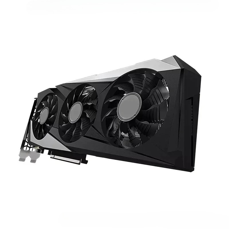 การ์ดจอ 3090 3060 3070 3080 Ti - Graphics Card 24Gb Gddr6X บทวิจารณ์และราคา