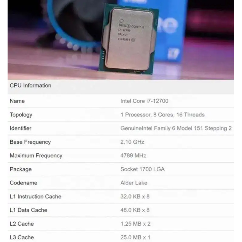 คอมพิวเตอร์ตั้งโต๊ะเกมเมอร์ราค - Desktop Gaming Gpu 32Gb บทวิจารณ์และราคา