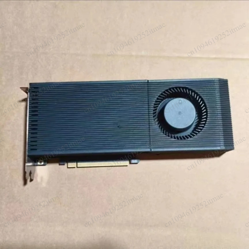 การ์ดจอ RTX 3090 Blower ลดราคา - Graphics Card 24Gb Gddr6X บทวิจารณ์และราคา