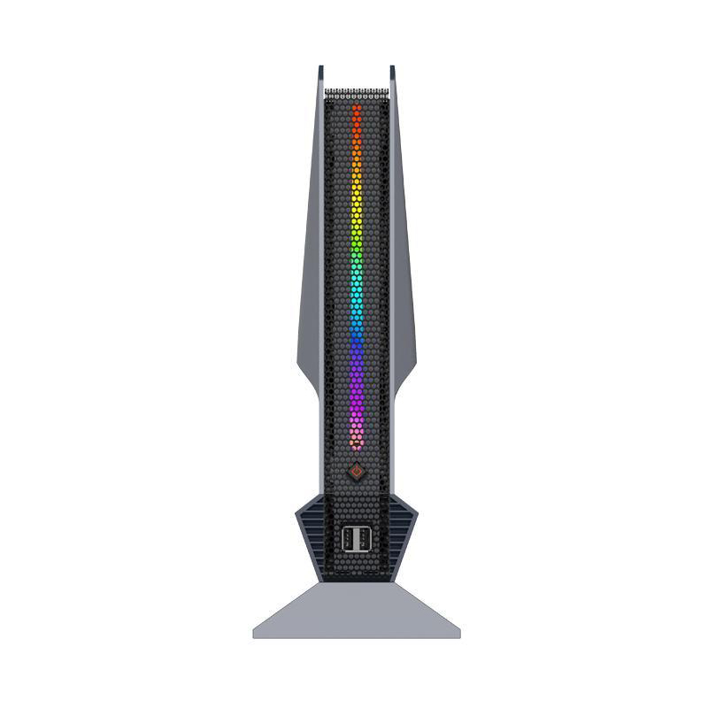 XCY มินิพีซีเกมมิ่ง Intel Core - Desktop Gaming Gpu 32Gb บทวิจารณ์และราคา