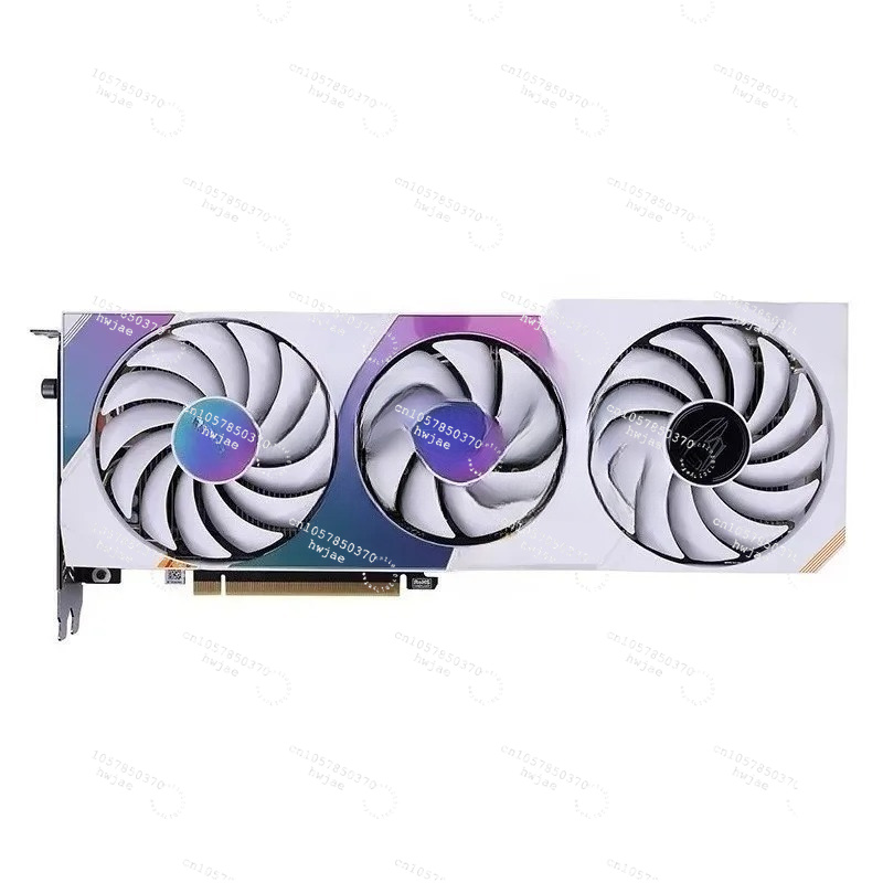 การ์ดจอ RTX 3090 24GB GDDR6X ข - Graphics Card 24Gb Gddr6X บทวิจารณ์และราคา