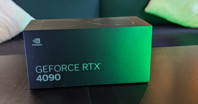 BH CHINA ลดราคาพิเศษ ซื้อ 2 แถ - Rx 9070 16Gb บทวิจารณ์และราคา