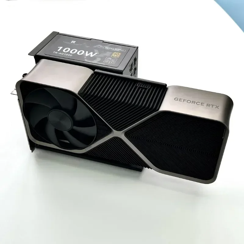 UT4G ภายนอก eGPU อะแดปเตอร์ US - Gpu External Dock Egpu Thunderbolt 4 บทวิจารณ์และราคา