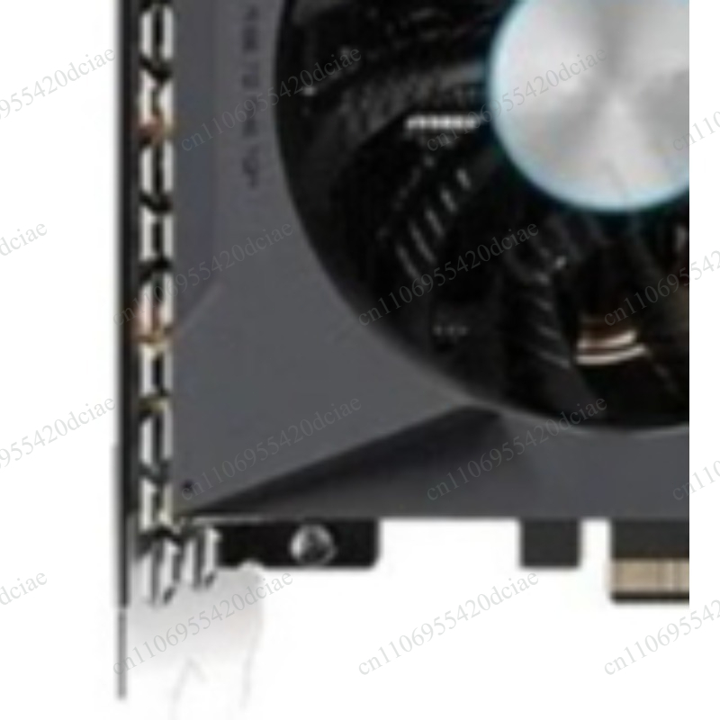 GPU ประสิทธิภาพสูง เหมาะสำหรับ - Graphics Card 24Gb Gddr6X บทวิจารณ์และราคา