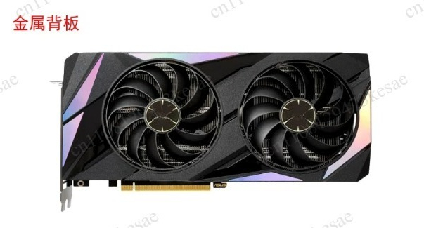 การ์ดจอ RTX 3090 24GB GDDR6X ข - Graphics Card 24Gb Gddr6X บทวิจารณ์และราคา