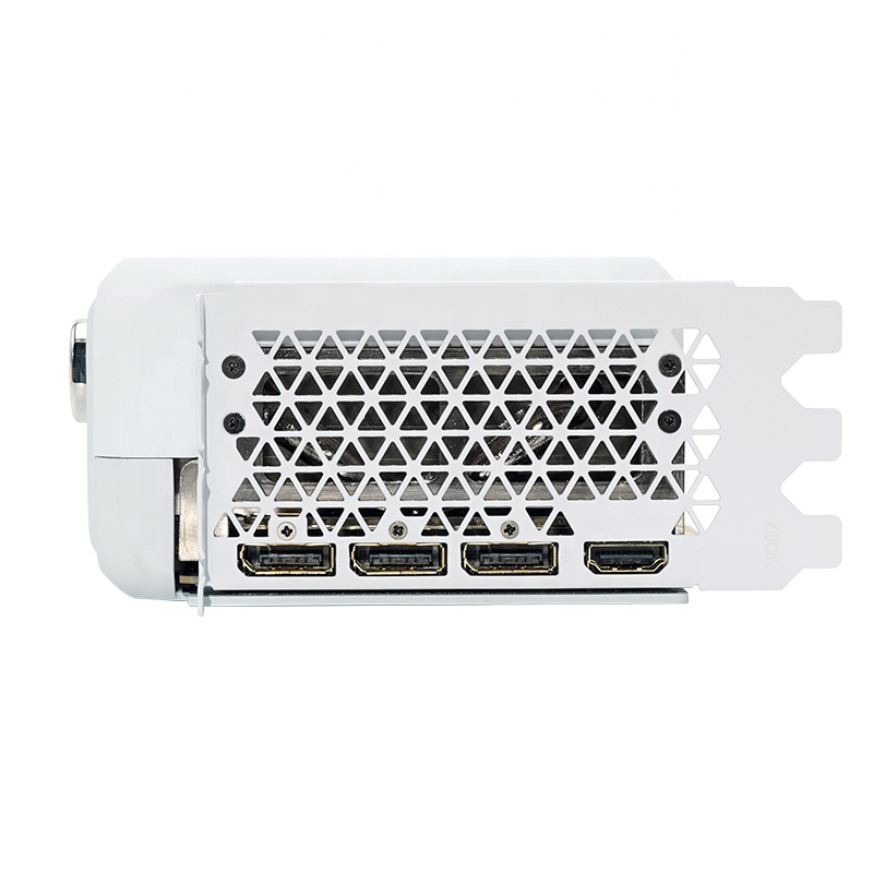 การ์ดจอ AX Gaming RTX5080 16 G - Rtx 5080 16Gb บทวิจารณ์และราคา