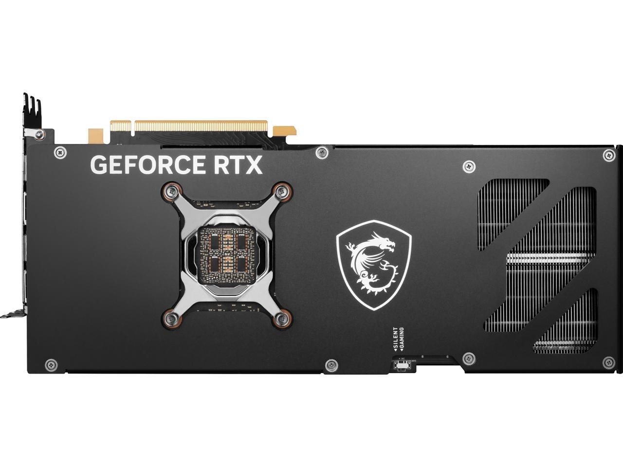 ข้อเสนอสุดพิเศษ BH ซื้อ 4 แถม  - Rtx 4090 24Gb Gddr6X บทวิจารณ์และราคา