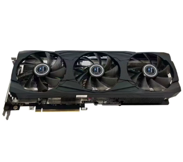BH จัดส่งด่วน NVIDIA GeForce R - Rtx 4090 24Gb Gddr6X บทวิจารณ์และราคา