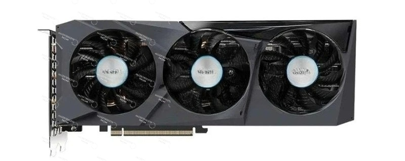 การ์ดจอ RTX 3090 24GB GDDR6X ข - Graphics Card 24Gb Gddr6X บทวิจารณ์และราคา