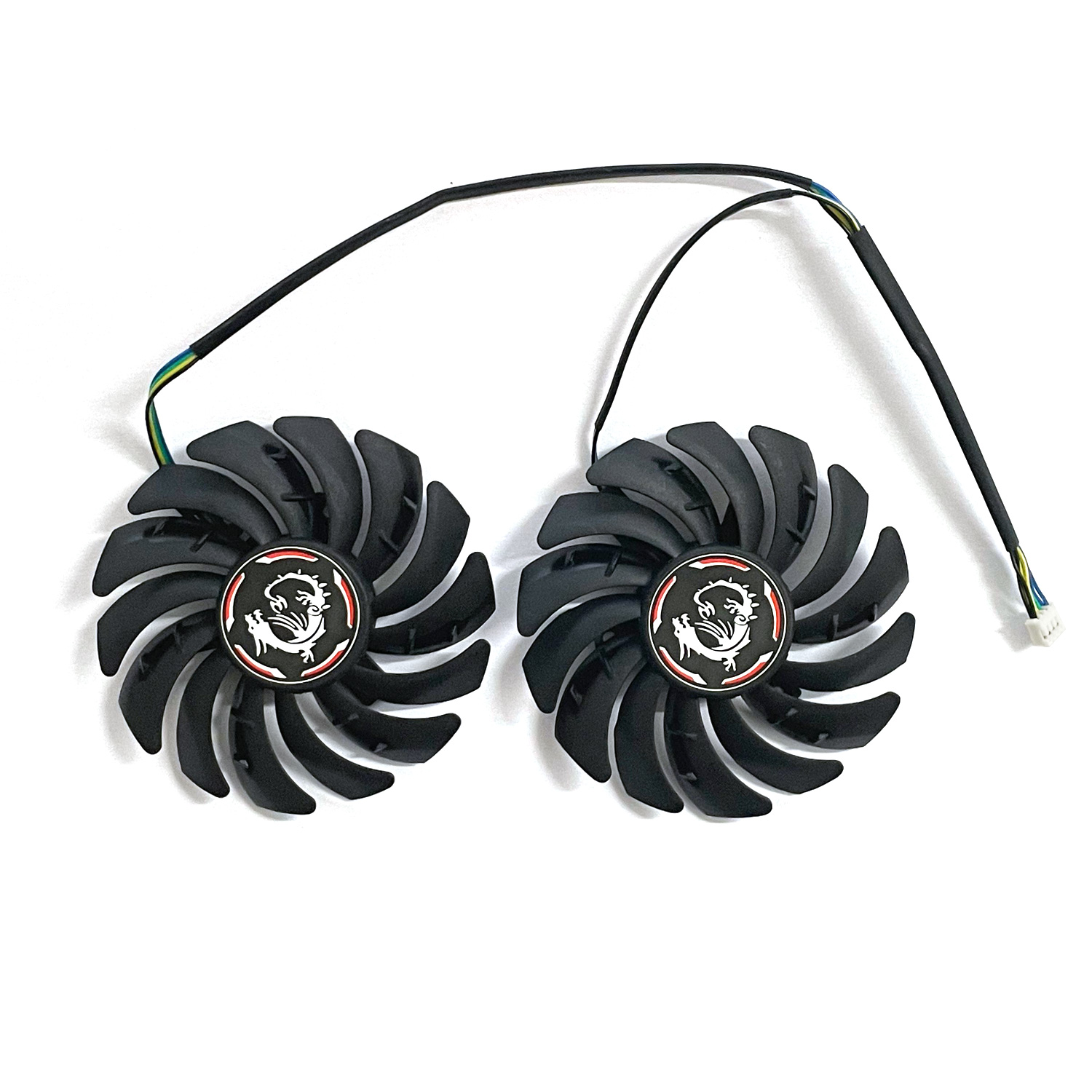 PLD09210B12HH PLD09210S12HH 85 - Rtx 4080 Super 16Gb บทวิจารณ์และราคา
